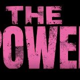 The Power Season 2 Release Date