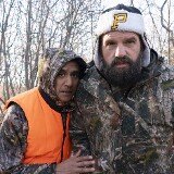 The Pradeeps of Pittsburgh Season 2 Release Date
