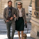 The Romanoffs Season 2 Release Date