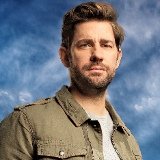 Tom Clancy's Jack Ryan Season 3 Release Date