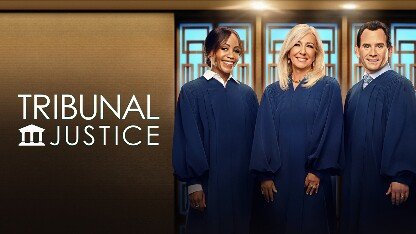 Tribunal Justice Season 3 Release Date