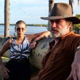Troppo Season 3 Release Date