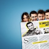 True Story avec Season 2 Release Date