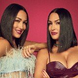 Twin Love Season 2 Release Date