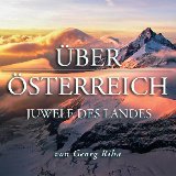 Über Österreich - Juwele des Landes Season 4 Release Date