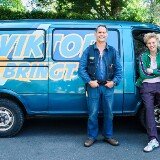 Viktor Bringt's Season 2 Release Date