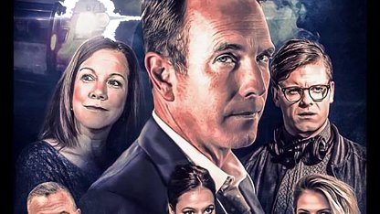 Vindication Season 5 Release Date