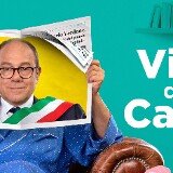 Vita da Carlo Season 2 Release Date