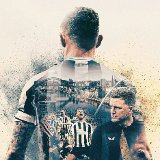 We Are Newcastle United Season 2 Release Date