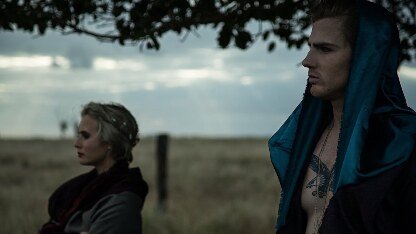 We Were Tomorrow Season 2 Release Date