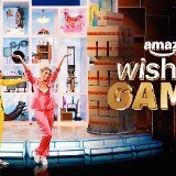 Wish List Games Season 2 Release Date