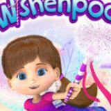 Wishenpoof! Season 5 Release Date