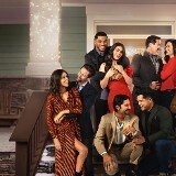 With Love Season 3 Release Date