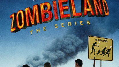 Zombieland Season 2 Release Date
