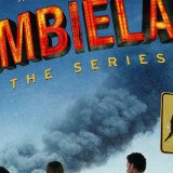 Zombieland Season 2 Release Date