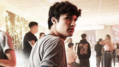 Zoomers Season 2 Release Date